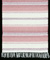 Petra 7